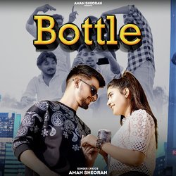 Bottle-JFsscBZhfVw