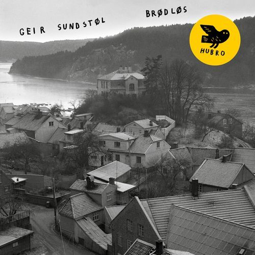 Kraag cover art