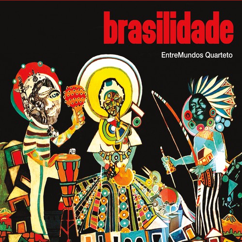 Brasilidade