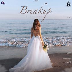 Breakup-PCEYaEJBUwQ