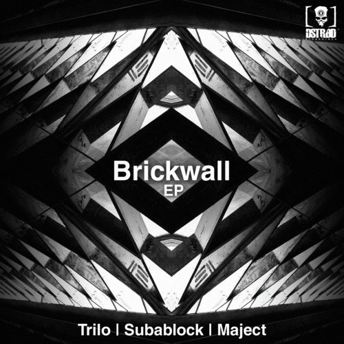 Brickwall EP_poster_image