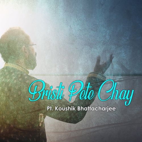 Brishti Pete Chay