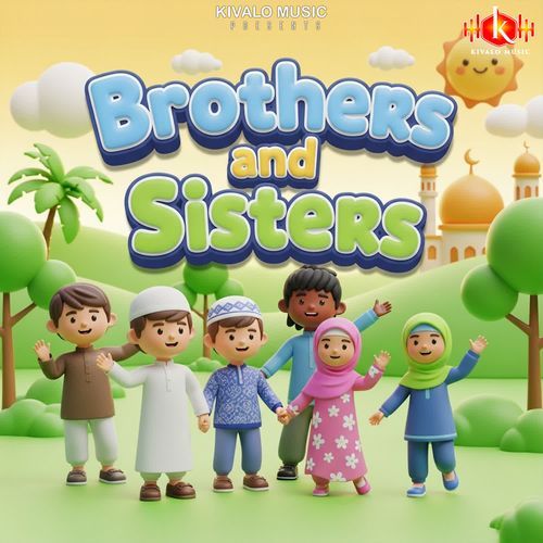 Brothers and Sisters