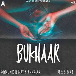 Bukhaar-QQQZezV6QHE