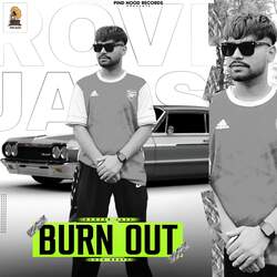 Burn Out-PV1afTlxQ1s