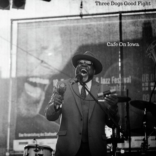 Kick Out The Yams Song Download from Cafe On Iowa JioSaavn