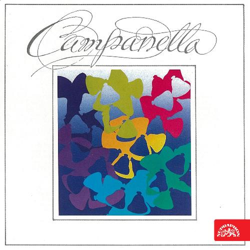 Campanella_poster_image