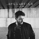 Can I Be Him (Acoustic Live Version)