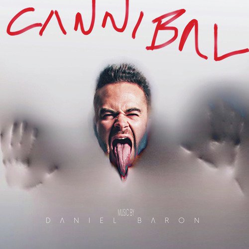 Cannibal
