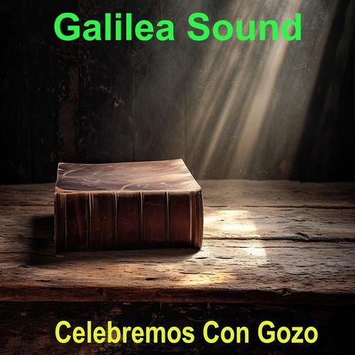 Celebremos Con Gozo