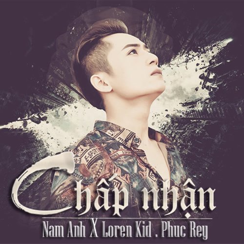 Chấp Nhận_poster_image