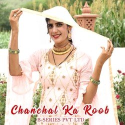 Chanchal Ka Roob-QSEPVEdIUWk