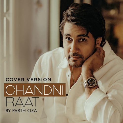 Chandni Raat