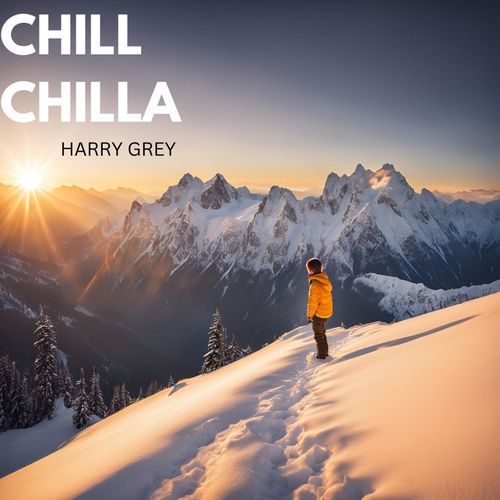 Chill Chilla