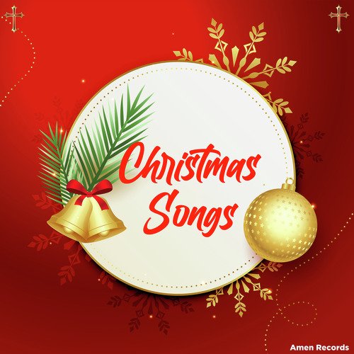 Christmas Songs