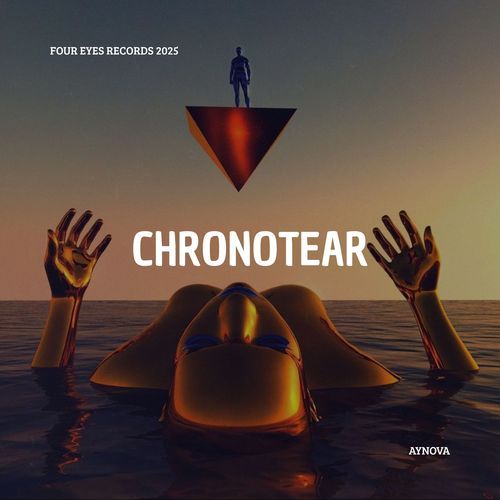 Chronotear (Mixes)