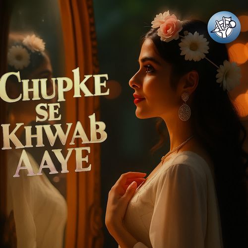 Chupke Se Khwab Aaye