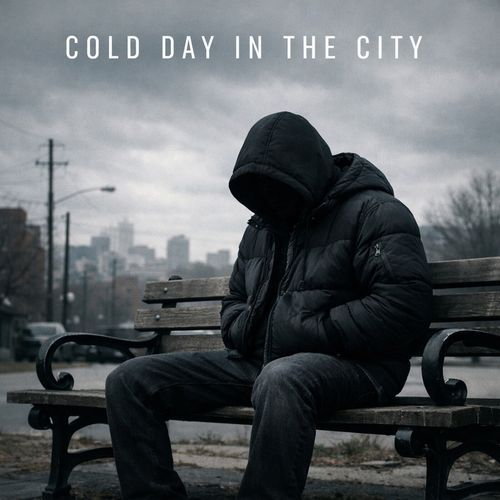 Cold Day In The City