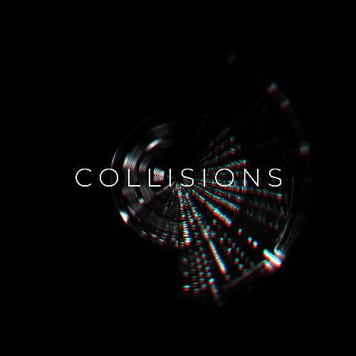 Collisions_poster_image