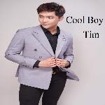 Cool Boy 1