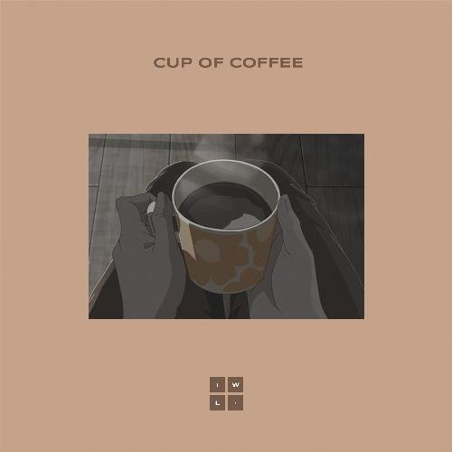 Cup Of Coffee Songs Download Free Online Songs JioSaavn