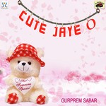 Cute Jaye O