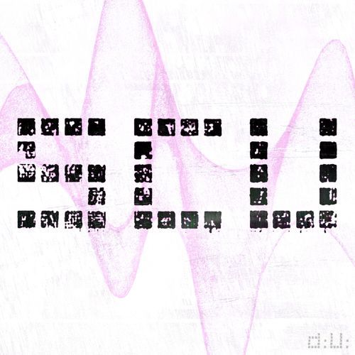 Zap! (DJ Dextro Remix) cover art