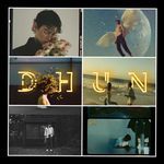 DHUN