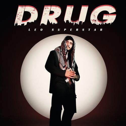 DRUG