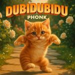 DUBIDUBIDU PHONK