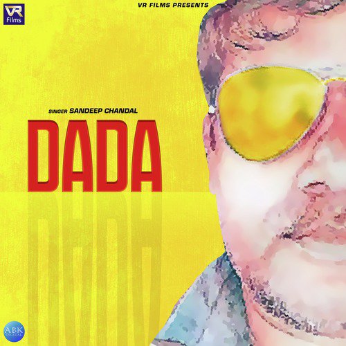 Dada - Single