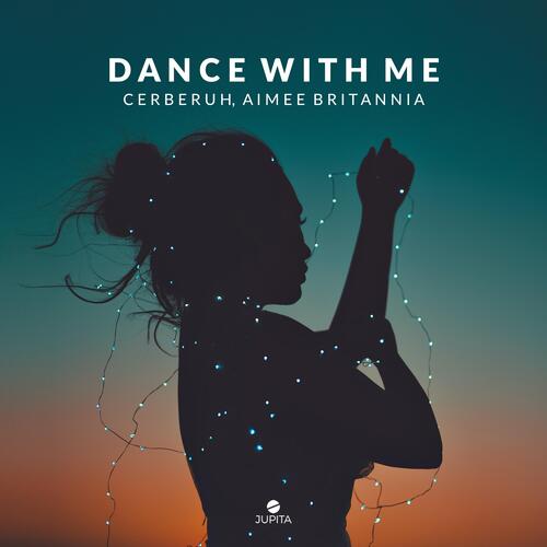 Dance With Me (feat. Aimée Britannia)_poster_image