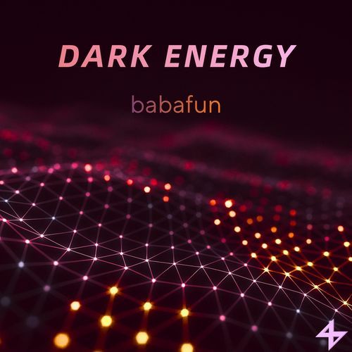 Dark Energy
