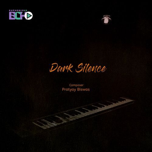 Dark Silence