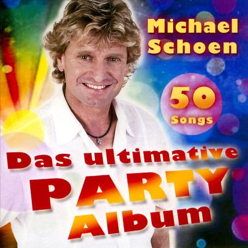 Das Peter Kraus Medley cover art
