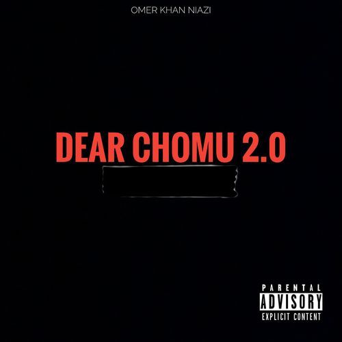 Dear Chomu 2.0