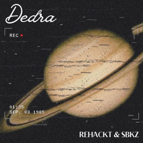 Dedra