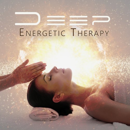 Deep Energetic Therapy_poster_image