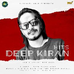 Deep Kiran Hits (New Kinnauri Edm 2021)-Iio0Sx5Jblw