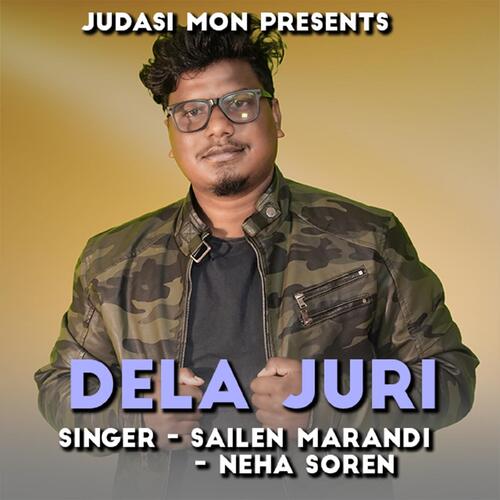 Dela Juri ( Santhali Song )