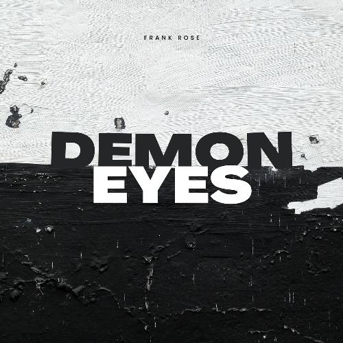 Demon Eyes_poster_image