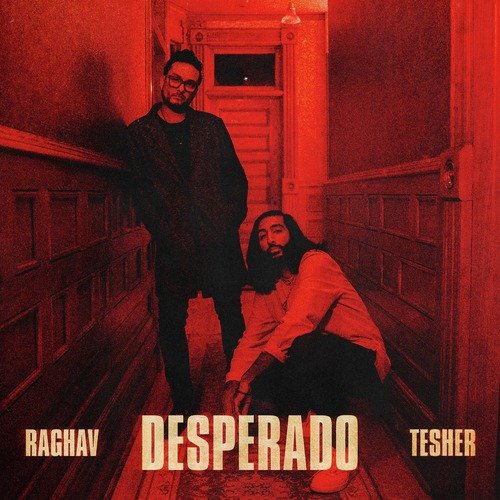 Desperado - Song Download from Desperado @ JioSaavn