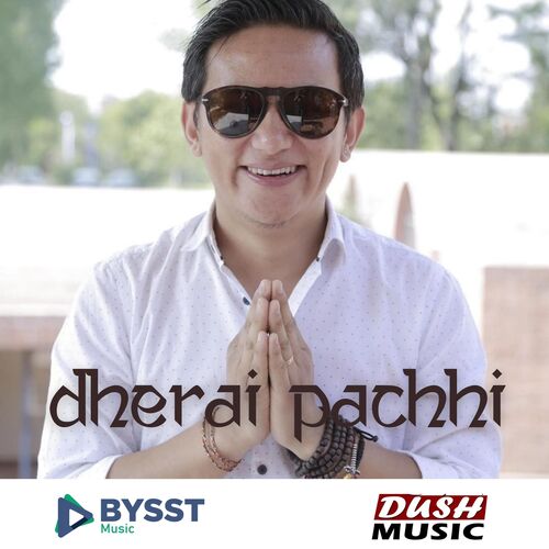 Dherai Pachhi_poster_image