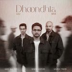 Dhoondhta Hai Kya