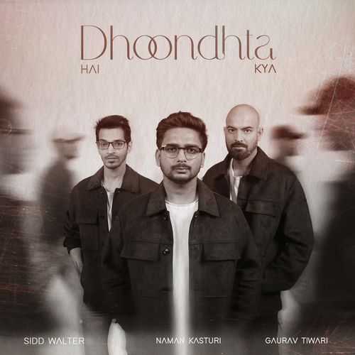 Dhoondhta Hai Kya