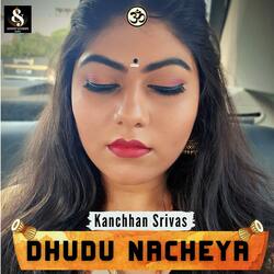 Dhudu Nacheya-FV8nZTlETVA