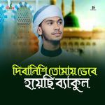 Dibanishi Tomay Bheve Hoyechi Bakul