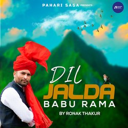 Dil Jalda Babu Rama-QlwJfzB-YmQ