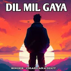 Dil Mil Gaya-QTgufCxFTno