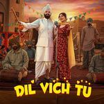 Dil Vich Tu